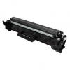 RECHARGE TONER POUR HP M102/M103A