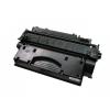Toner recharge pour HP LaserJet Pro 400 / M401 / M425MFP - noir 6.900 pages
