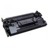 RECHARGE TONER 9000 PAGES POUR HP LASERJET ENTERPRISE M506.M507