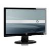 ECRAN HP PAVILLON LCD S2231A 21.5