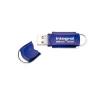 CLE USB CRYPTE 16GB