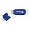 CLE USB 32 GB INTEGRAL