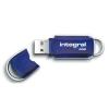 CLE USB COURRIER 4GB HIGH SPEED TAXE ECO 0.01E INCLUS
