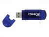 CLE USB EVO 8GB INTEGRAL