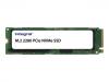 SSD INTEGRAL M.2 2280 480GB