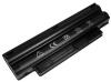 BATTERIE DELL 6-CELL 11,1V 48WH LITHIUM-ION POUR DELL INSPIRON & VOSTRO