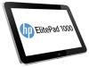 HP ELITEPAD 1000 G2 - TABLETTE ATOM Z3795 / 1.6GHZ - RAM 4GO DD SSD 64GO - 10