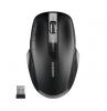 CHERRY MW 2310 2.0 SOURIS SANS FIL NANO USB NOIRE