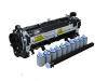 KIT DE MAINTENANCE POUR HP LASERJET ENTERPRISE 600 M601.M602.M603