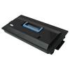 Kyocera FS-9100 9500 compatible 40.000 pages