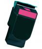 Recharge Toner pour Lexmark C544 / X544 - magenta 4.000 pages