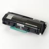 Recharge Toner pour Lexmark Optra E360 / E460 / E462 - noir 9.000 pages