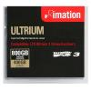 Imation Cartouche LTO-Ultrium III 400/800Go