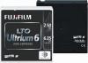 Cartouche de stockage FUJIFILM LTO Ultrium 6 - 2.5 To / 6.25 To