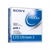 Sony Cartouche LTO-Ultrium III 400/800Go