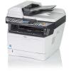 ECOSYS M2535DN MULTIFONCTION A4 MONOCHROME 35PPM OCCASION