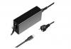 COREPARTS USB-C POWER ADAPTER 65W 5-20V/3-3.5A POUR HP ELITEBOOK X360