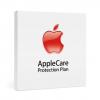 AppleCare Protection Plan pour MacBook Pro 15