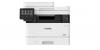 CANON I-SENSYS MF453DW MFC N/B A4 38PPM COPIE /IMPRESSION 350 FEUILLES RCP 0.00 +DEEE 1.50 EURO INCLUS
