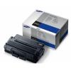 Toner origine ultra grande capacite pour Samsung ProXpress SL-M4020 / M4070 - noir 15.000 pages
