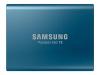 SAMSUNG PORTABLE SSD T5 MU-PA500 DISQUE SSD 500 GO EXTERNE USB 3.1