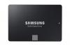 SAMSUNG SSD850 EVO 1TO 2,5