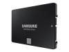 SAMSUNG 860 EVO SSD 250 2.5