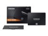 SAMSUNG 860 EVO SSD 250GO 2.5