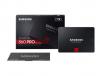 DISQUE SSD SAMSUNG 860 PRO 1 To MZ-76P1T0B