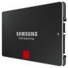 DISQUE SSD SAMSUNG 860 PRO 256GO INTERNE 2.5