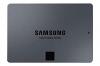 SSD SAMSUNG 860 QVO 1TO INTERNE 2.5