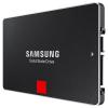 SAMSUNG 850 PRO MZ-7KE1TOBW LECTEUR A ETAT SOLIDE SSD 1TO SATA 6GB/S INTERNE 2.5