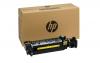 KIT DE MAINTENANCE HP 220V POUR LJ E65050 E65060 M681 M682 RCP 0.00 +DEEE 0.38 EURO INCLUS