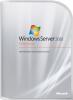 MS WINDOWS SEVER 2008 R2 ENTERPRISE LICENCE 1 SERVER OPEN BUSINESS