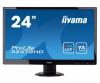 ECRAN 24 LCD TFT IIYAMA PRO LITE X2472HD