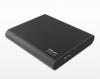DISQUE DUR EXTERNE SSD 1TO 2.5