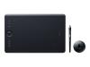 WACOM INTUOS PRO MEDIUM PTH-660-S RCP 0.00 +DEEE 0.10 EURO INCLUS