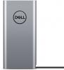 CHARGEUR DE BATTERIE DELL PW7018LC USB-C 65W POUR TABLETTE LATITUDE 5285.5289