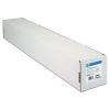 ROULEAU PAPIER COUCHE A0 H.P. 95g 914mm x 45,7m