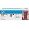 Toner magenta HP Q3963A  haute cap. 4000 pages