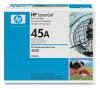 Toner origine HP Q5945A - 18.000 pages