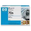 Toner HP Q7570A - 15.000 pages