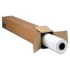 ROULEAU PAPIER H.P. A1 80g 59,4cm x 91,4m