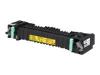PHOTOCONDUCTEUR EPSON WORKFORCE AL-M300.MX300 ORIGINE