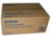 Epson S053003 kit de fusion 100.000 pages