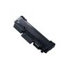 TONER POUR SAMSUNG SL-M2675-M2825- M2875/XPRESS M2625