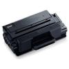 RECHARGE TONER 10000 COPIES POUR SAMSUNG PROXPRESS SL M3820/M4020ND/ M3870/M4070 - POUR MODELE MLTD203E