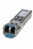 MODULE TRANSMETTEUR SFP+ 10G MULTIMODE - LC/PC - ENFICHABLE 300M - 850 NM - POUR CATALYST