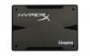SSD HYPERX 3K 240Go KINGSTON