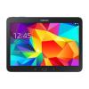 SAMSUNG GALAXY TAB4 10P 16GO NOIRE ANDROID WIFI